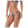 Sunsetters Full Bottom Blue