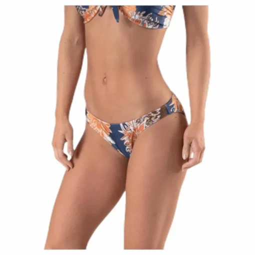 Sunsetters Full Bottom Blue
