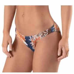 Sunsetters Full Bottom Blue