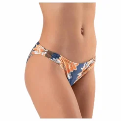 Sunsetters Full Bottom Blue