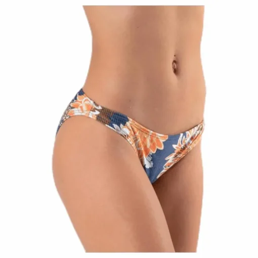 Sunsetters Full Bottom Blue