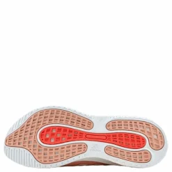 Supernova Shoes Glow Pink / Glow Pink / Signal Pink / Coral