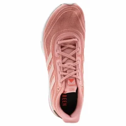 Supernova Shoes Glow Pink / Glow Pink / Signal Pink / Coral