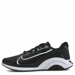 SuperRep Surge Enduran White/Black