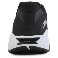 SuperRep Surge Enduran White/Black