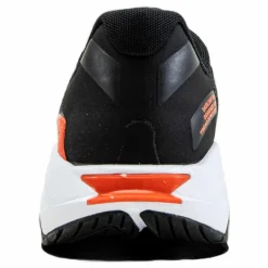 SuperRep Surge Enduran White/Black