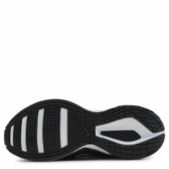 SuperRep Surge Enduran White/Black