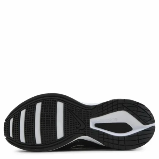 SuperRep Surge Enduran White/Black