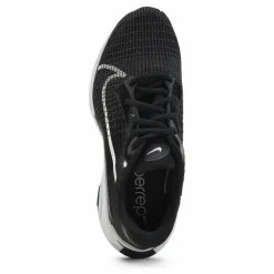 SuperRep Surge Enduran White/Black