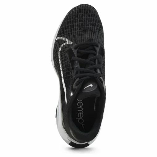 SuperRep Surge Enduran White/Black