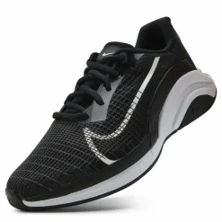 SuperRep Surge Enduran White/Black