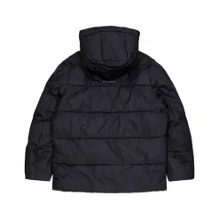 Suri Jacket Black
