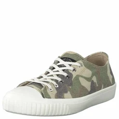 Swing Low Camo