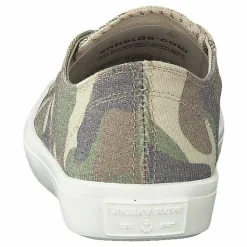 Swing Low Camo