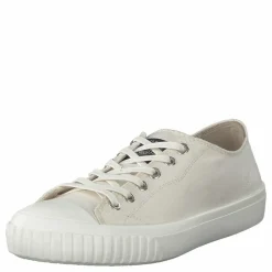 Swing Low Off White