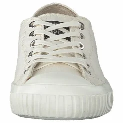Swing Low Off White