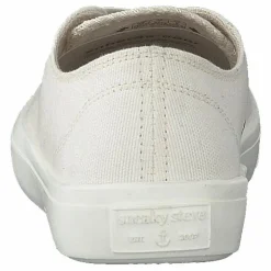 Swing Low Off White