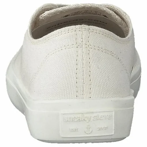 Swing Low Off White