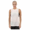 Tailwind Cool Tank Pink/Beige