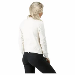 Tamara Bomber White