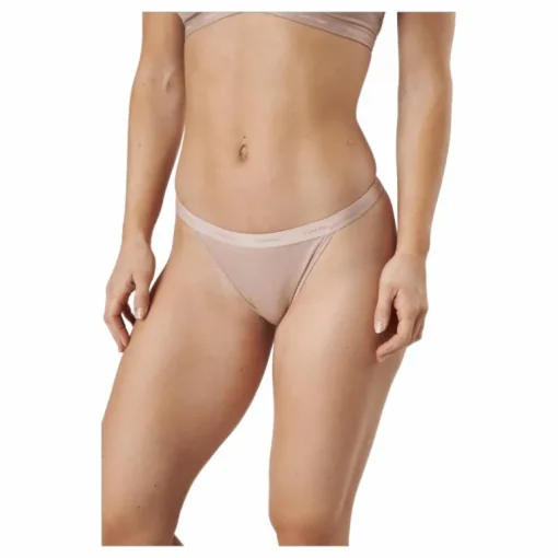 Tanga Cedar