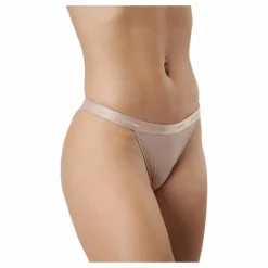 Tanga Cedar