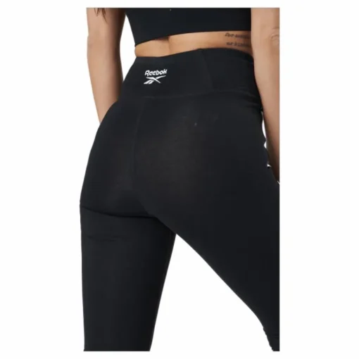 Te Tape Pack Legging Black