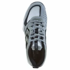 Teiwaz Gg12 Alloy