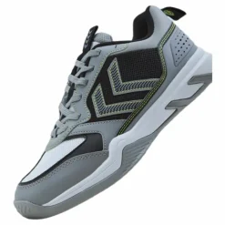 Teiwaz Gg12 Alloy