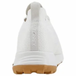 Terrex Two Parley Shoes Non-Dyed / Cloud White / Non-Dyed
