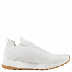 Terrex Two Parley Shoes Non-Dyed / Cloud White / Non-Dyed