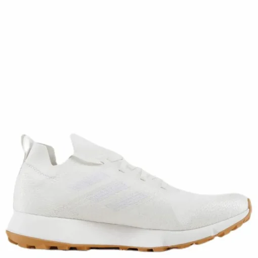 Terrex Two Parley Shoes Non-Dyed / Cloud White / Non-Dyed