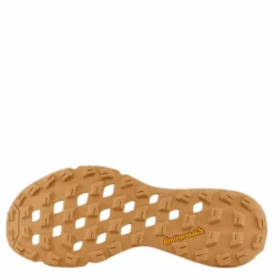 Terrex Two Parley Shoes Non-Dyed / Cloud White / Non-Dyed