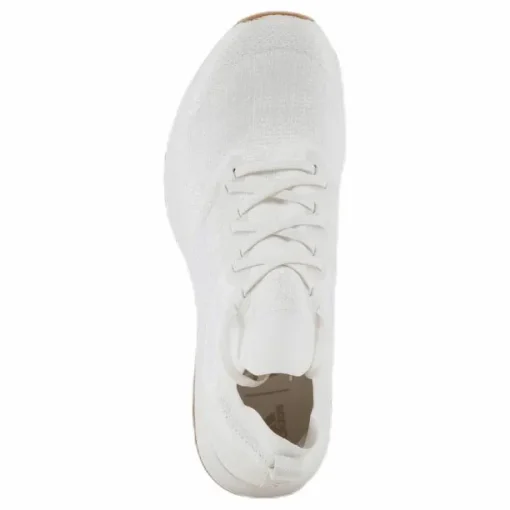 Terrex Two Parley Shoes Non-Dyed / Cloud White / Non-Dyed