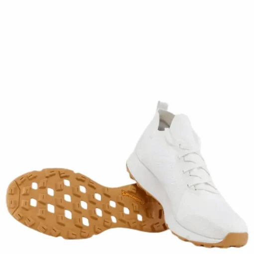 Terrex Two Parley Shoes Non-Dyed / Cloud White / Non-Dyed