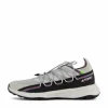 Terrex Voyager 21 Travel Shoes Wonsil / Greone / Shavio