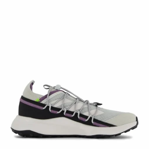Terrex Voyager 21 Travel Shoes Wonsil / Greone / Shavio