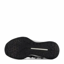 Terrex Voyager 21 Travel Shoes Wonsil / Greone / Shavio