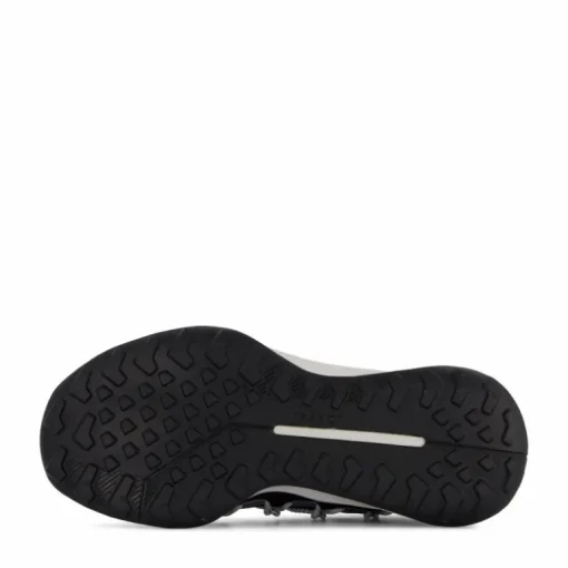 Terrex Voyager 21 Travel Shoes Wonsil / Greone / Shavio