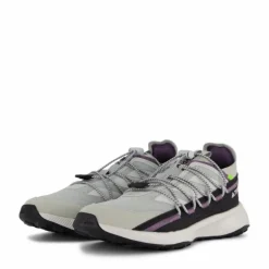 Terrex Voyager 21 Travel Shoes Wonsil / Greone / Shavio