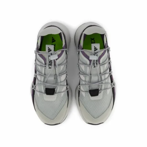 Terrex Voyager 21 Travel Shoes Wonsil / Greone / Shavio