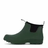 Terräng Low Neo 061/green/green