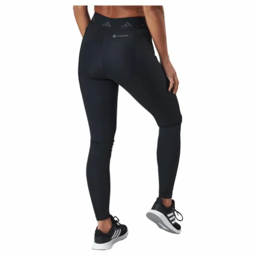 Tf Winter Q4 Black