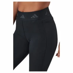 Tf Winter Q4 Black
