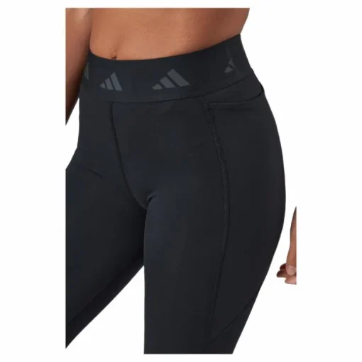 Tf Winter Q4 Black