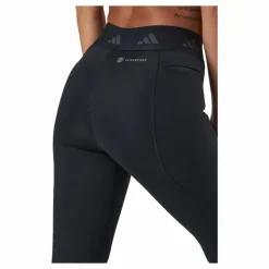 Tf Winter Q4 Black