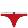 Thong, Xcn Tango Red