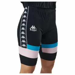 Tight, Auth. Footb Eve Blue/Black