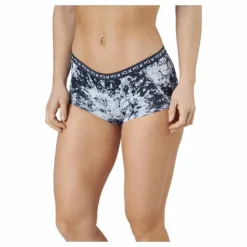 Tina Hipster 2pk W Marin