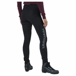 Tirill Tights Black